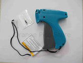 Avery Dennison Regular Needle Tag Gun
